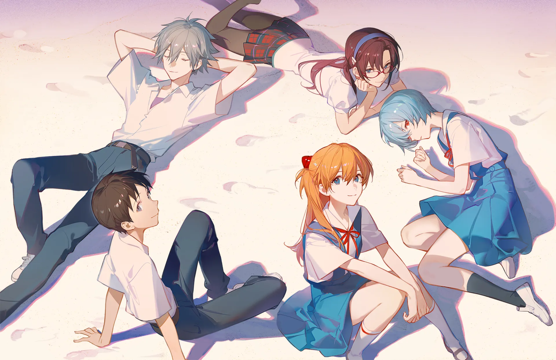 Cover Image of the Post