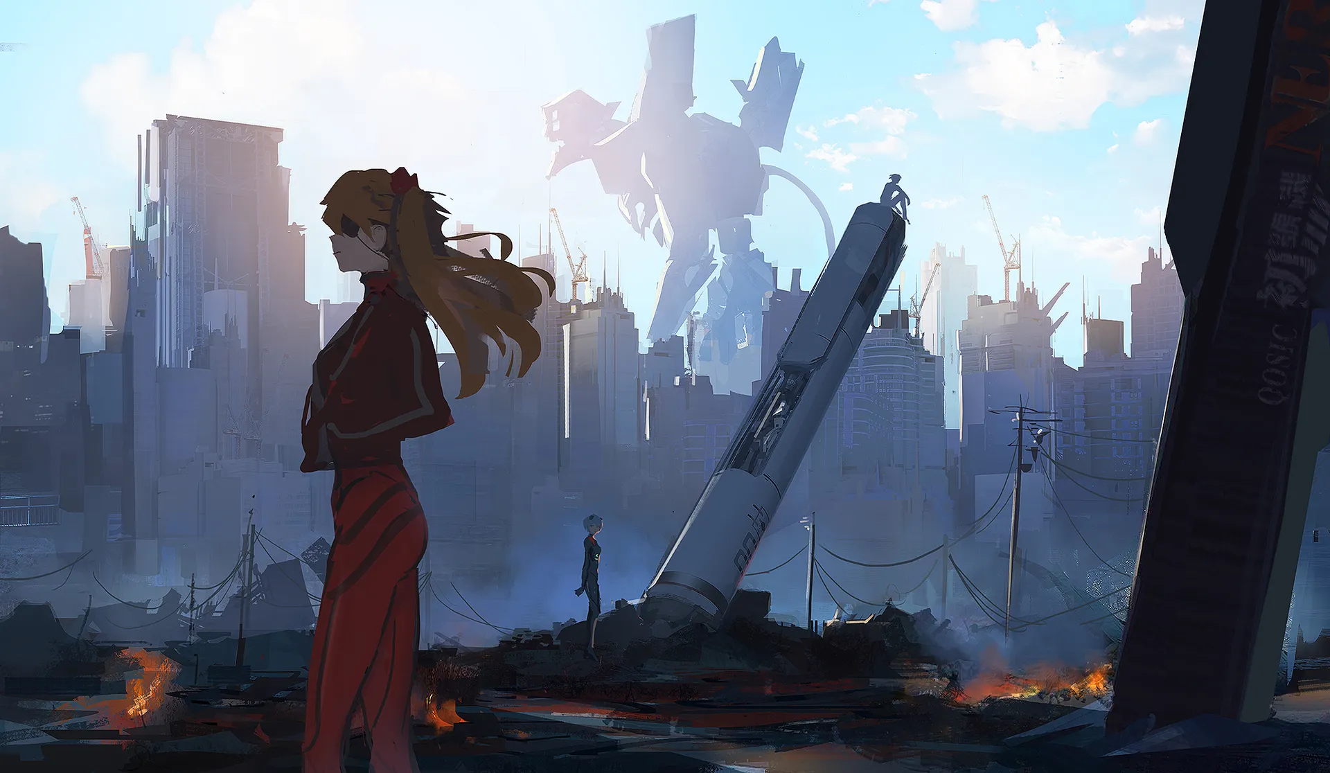 Cover Image of the Post