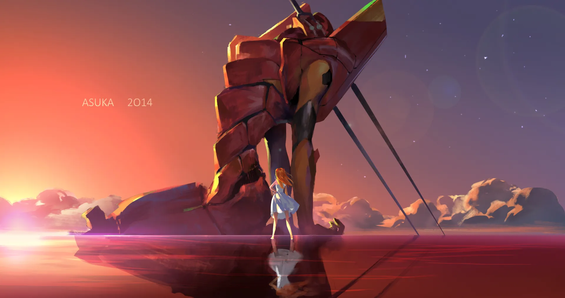 Cover Image of the Post