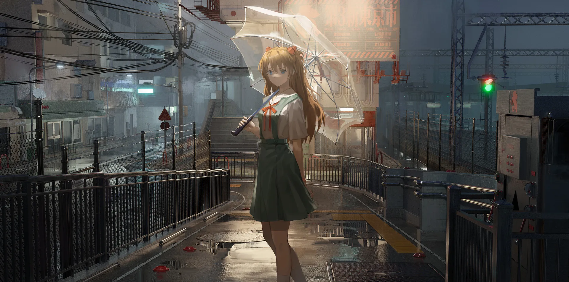 Cover Image of the Post