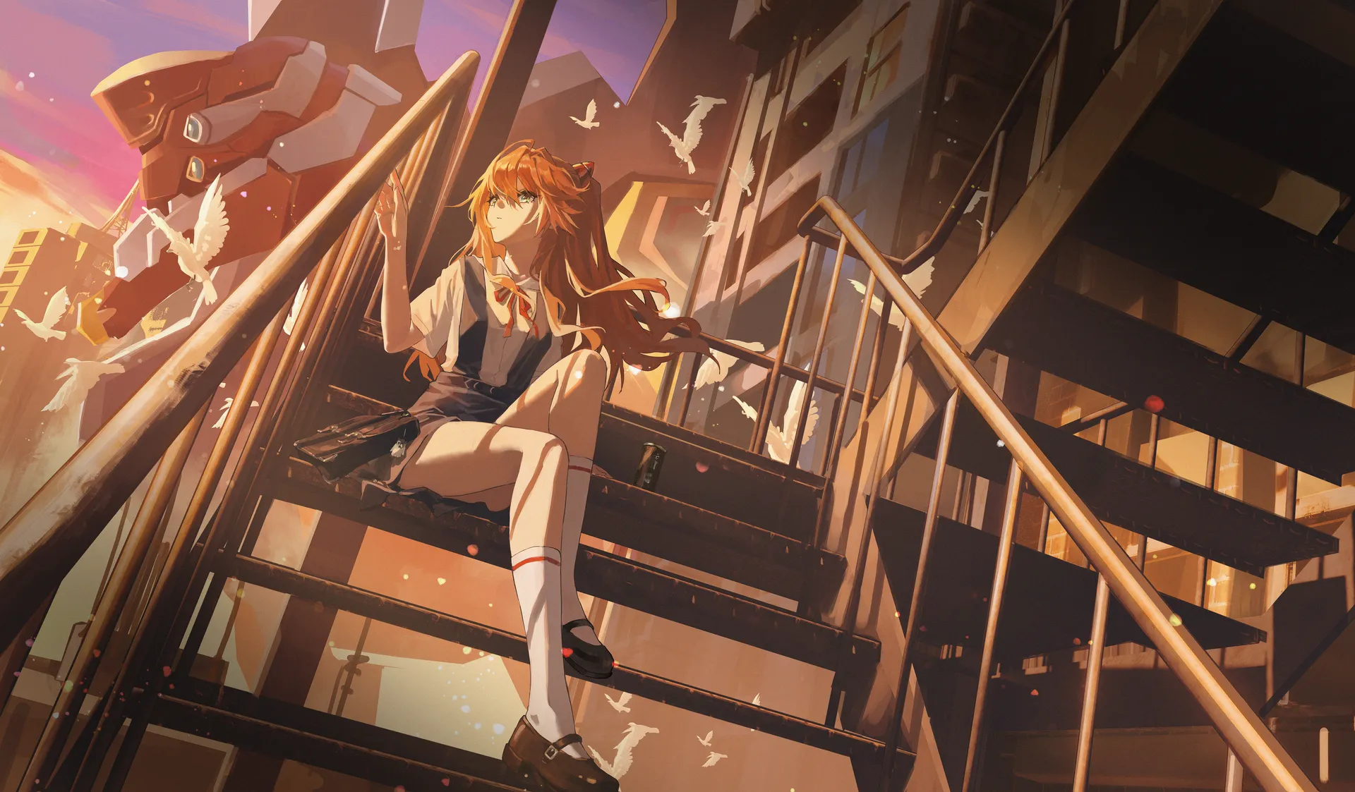 Cover Image of the Post